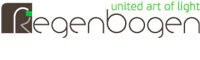 RegenBogen