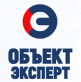 Объект-Эксперт