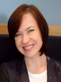 Сысоева Светлана