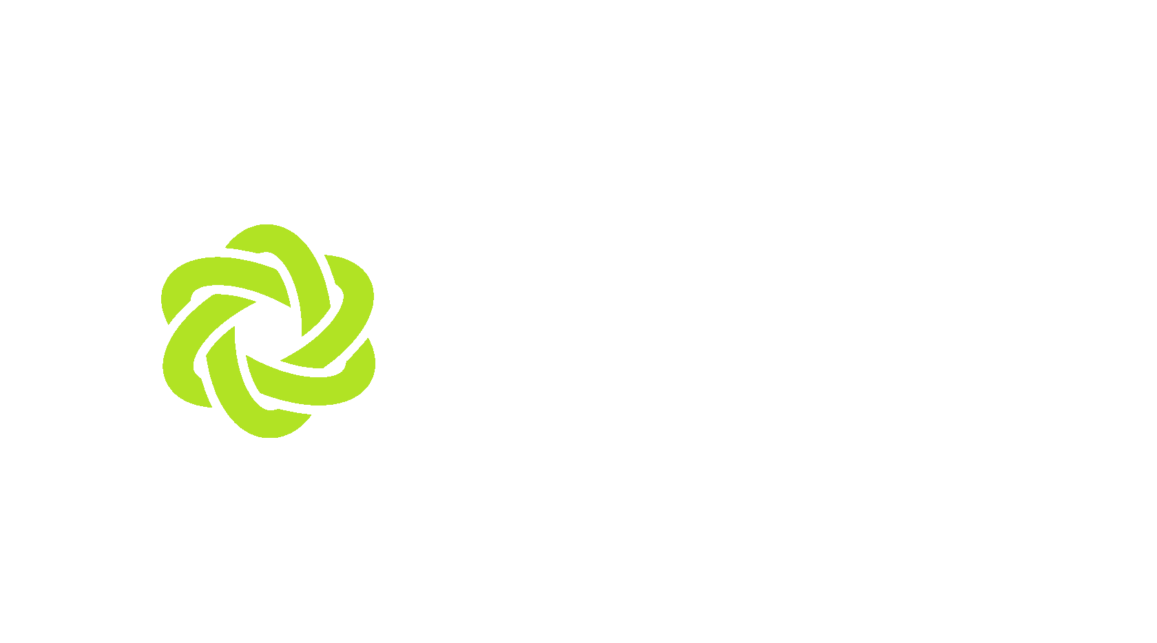 Комплекс Агро