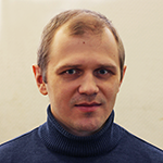 Зацепин Александр