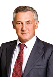 Юшко Игорь Олегович