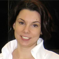 Файл:Maria_200x200.jpg