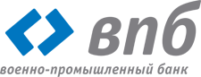 Военно-Промышленный Банк