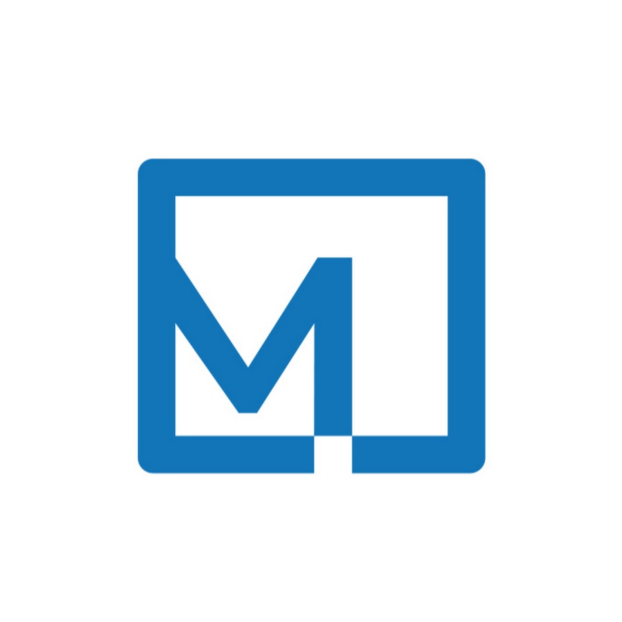 Модульные Конструкции (Modulbay)