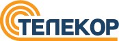 Телекор
