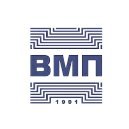 ВМП (научно-производственный комплекс)