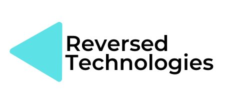 Ревтех, Реверсед Технолоджиз