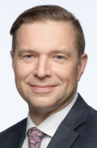 Кушнер Антон Евгеньевич