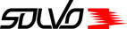 width=200px