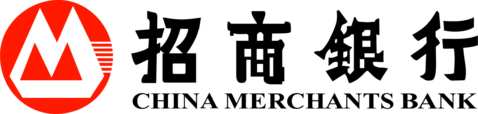 China Merchants Bank