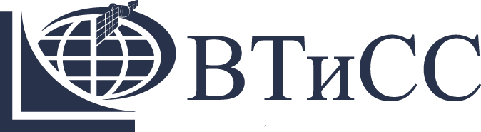 ВТиССВысокие технологии и стратегические системыНПК ВТ и СС