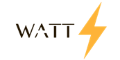 Уаттс БэтэриWATTS Battery