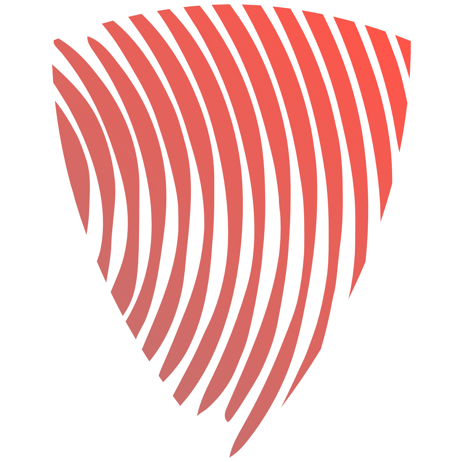 Ассоциация РФИД