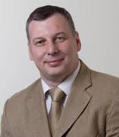 Пяцкий Геннадий