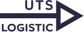 ЮТС-Логистик (UTS Logistic)