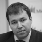 Изображение:vodyanov.jpg