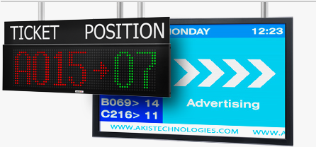 Инструкция