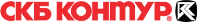 width=200px