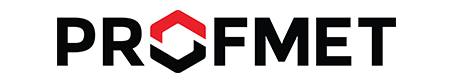 Profmet Grup SRL