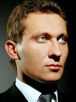 Лащинский Константин Викторович