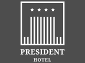 АврораПрезидент-Отель