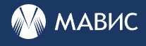 Мавис