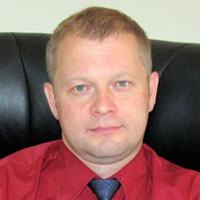 Файл:Volkov_200x200.jpg