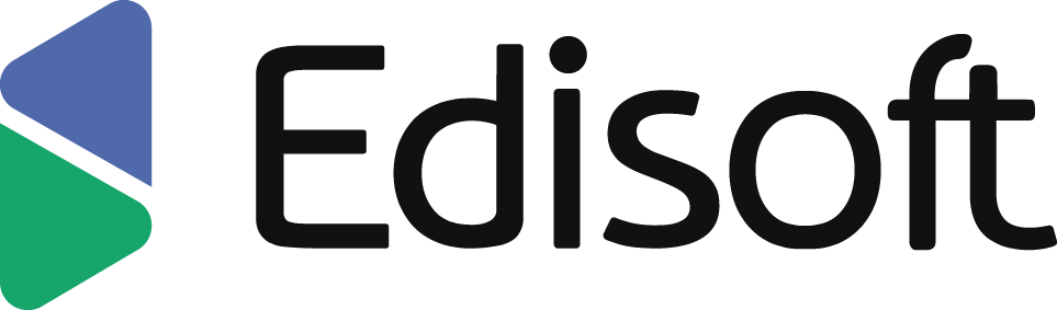 Эдисофт (Edisoft)