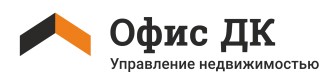 Офис ДК