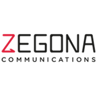 Zegona Communications