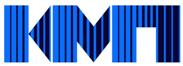 Корпорация морского приборостроения (КМП)