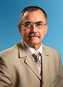 Торгашин Юрий Ильич