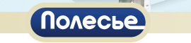 Полесье