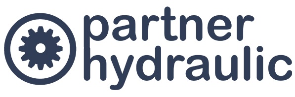 Партнер-Гидравлик