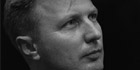 ИТ-директор ТГК-7 о внедрении mySAP ERP и SAP BI