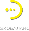 Экобаланс