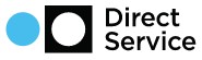 Direct Service