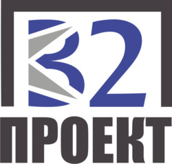 B2 Проект