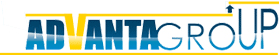 width=200px