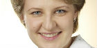 Анна Боброва: Внедрение системы управления персоналом на базе SAP ERP HCM в центральном офисе "Росатома" длилось всего 4 месяца