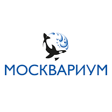 Московский океанариум на ВДНХ (Москвариум)