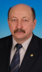 Абалаков Александр Николаевич