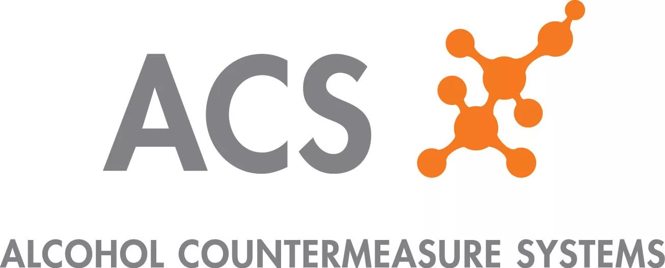Alcohol Countermeasure Systems (ACS)