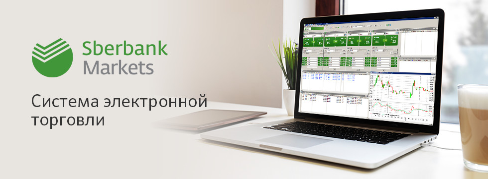 Сбер Маркет Ру Интернет Магазин Иркутск