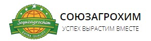 Союзагрохим