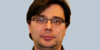 Александр Слобцов: QlikView – одна из самых активно развивающихся систем в Pernod Ricard