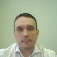 Логинов Максим