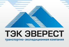 ТЭК Эверест