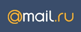 width=200px